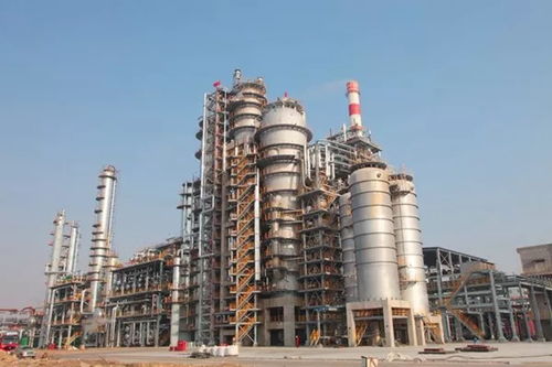 驕傲 遼寧7家企業(yè)入圍2018中國企業(yè)500強 有你公司嗎