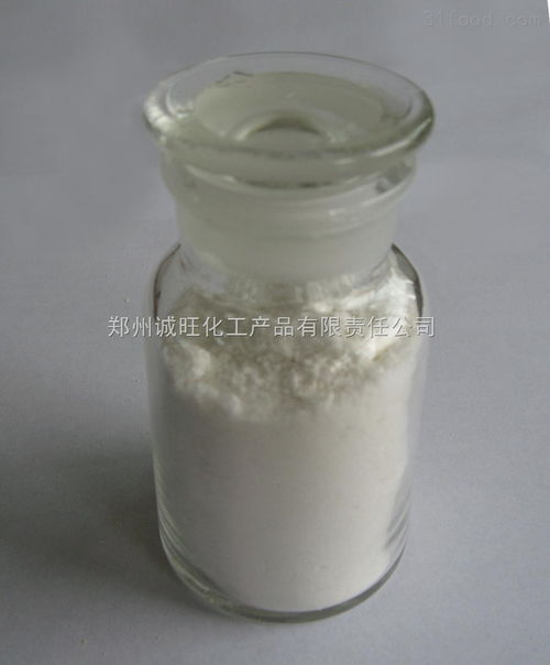 食品級 工業(yè)級 l 肉堿價格 l 肉堿廠家 l 肉堿用途 鄭州誠旺化工產品有限責任公司
