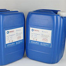 庫存甩貨消光粉 高清細節(jié)圖展示與化工應用解析