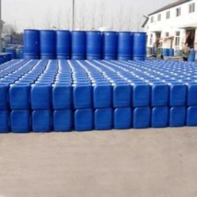 優(yōu)質(zhì)草酸與雙氧水廠家直銷 化工產(chǎn)品的全面解析與應用細節(jié)