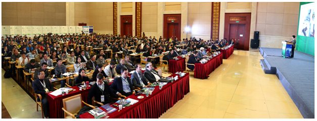 Fenestration China 2014展后報(bào)告 洞見門窗行業(yè)新趨勢，引領(lǐng)建材產(chǎn)業(yè)鏈協(xié)同發(fā)展
